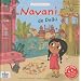 NAVANI DE DELHI