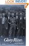 Glory River: Poems (Southern Messenger Poets)