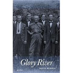 Glory River: Poems