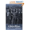 Glory River: Poems (Southern Messenger Poets)