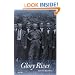 Glory River: Poems (Southern Messenger Poets)