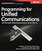 Programming for Unified Communications with Microsoft® Office Communications Server 2007 R2