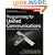 Programming for Unified Communications with Microsoft Office Communications Server 2007 R2