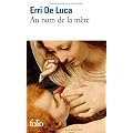 Au nom de la m�re