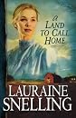 A Land to Call Home