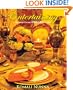 Entertaining From an Ethnic Indian Kitchen