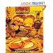 Entertaining From an Ethnic Indian Kitchen