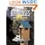 Build Your Own Birdhouses and Feeders: From Simple, Natural Designs to Spectacular, Customized Houses and Feeders