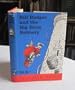 Bill Badger and the big store robbery (Reindeer books)