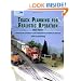 Track Planning for Realistic Operation: Prototype Railroad Concepts for Your Model Railroad (Model Railroader)(3rd Edition)