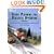 Track Planning for Realistic Operation: Prototype Railroad Concepts for Your Model Railroad (Model Railroader)(3rd Edition)