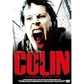 �R���� LOVE OF THE DEAD �X�y�V�����E�G�f�B�V���� [DVD]