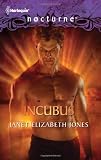 Incubus (Harlequin Nocturne)