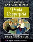 David Copperfield [Abridged]
