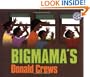 Bigmama's