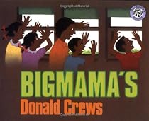Bigmamas