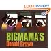 Bigmama's