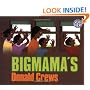 Bigmama's