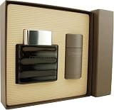 Corduroy By Zirh International For Men Set