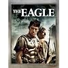 The Eagle