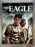 The Eagle