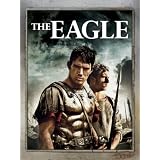 The Eagle ~ Channing Tatum