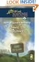 Gone to Glory (Glory, North Carolina Series #2) (Steeple Hill Love Inspired Suspense #67) (A Cozy Mystery)