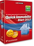 QuickImmobilie start