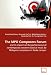 The Mpo Composers Forum