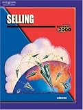 Business 2000: Selling