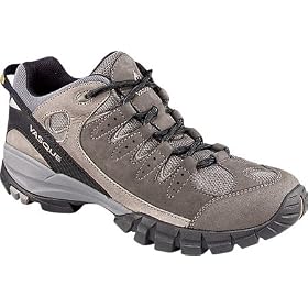 Vasque Men's Mantra Hiking Shoe