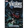 Venom: Dark Origin