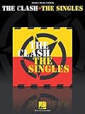 The Clash - The Singles