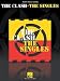 Books : The Clash - The Singles