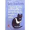 Storia di una gabbianella e del gatto che le insegn� a volare