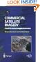 Commercial Satellite Imagery and GIS (Springer Praxis Books / Geophysical Sciences)