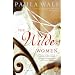 The Wilde Women: A Novel