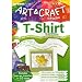 Art and Craft Studio-T-Shirt Transfer