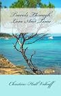 Travels Through Love And Time