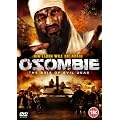 Osombie [DVD]