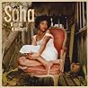 Bild des Albums von Soha
