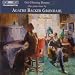 Search : Backer Grondahl: Piano Music