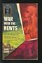 War With the Newts (Vintage Bantam, A1292)
