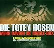 Mehr Davon!Single-Box1995-2004