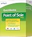 Intuit QuickBooks Point of Sale Pro POS-PRO