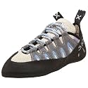 FiveTen Women's Siren Climbing Shoe