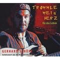 Trommle Mein Herz