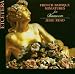 Classical Music : French Baroque Miniatures for Bassoon