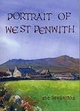 Review Truran  / Portrait of West Penwith