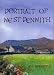 Book Portrait of Penwith